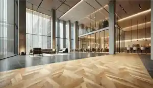 vloerlegger_almelo_Friesacher_Projects_3.jpg