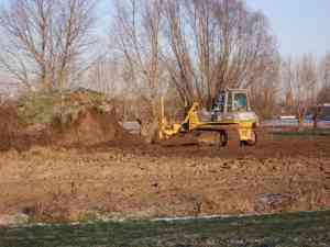 aannemer_tielt_Van_Hulle_Paul_Grondwerken_nv_4.jpg
