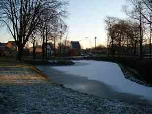 aannemer_tielt_Van_Hulle_Paul_Grondwerken_nv_6.jpg