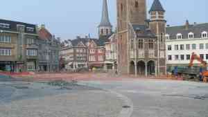 aannemer_tielt_Van_Hulle_Paul_Grondwerken_nv_2.jpg