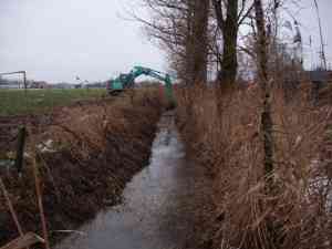 aannemer_tielt_Van_Hulle_Paul_Grondwerken_nv_5.jpg