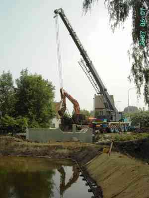 aannemer_tielt_Van_Hulle_Paul_Grondwerken_nv_3.jpg