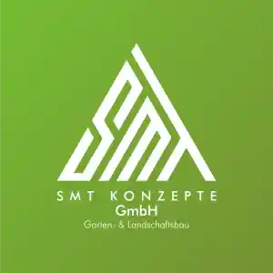 gartner_dornstadt_SMT_Konzepte_GmbH_|_Garten_&_Landschaftsbau_Ulm_&_Natursteinhandel_Ulm_5.jpg