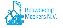 aannemer_tongeren_Bouwbedrijf_Meekers_n.v._2.jpg