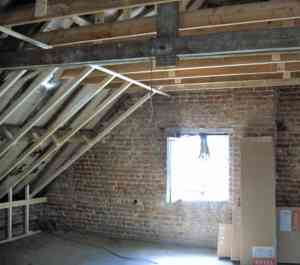 chauffagist_koekelare_Algemene_Bouw_&_Renovatie_Titeca_Peter_&_Zonen_5.jpg