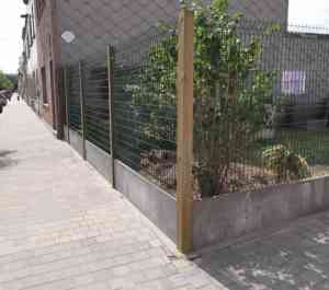chauffagist_koekelare_Algemene_Bouw_&_Renovatie_Titeca_Peter_&_Zonen_3.jpg