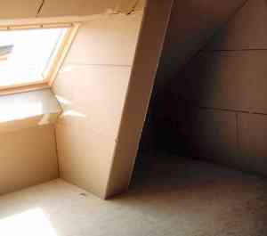chauffagist_koekelare_Algemene_Bouw_&_Renovatie_Titeca_Peter_&_Zonen_2.jpg