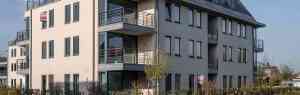aannemer_turnhout_Huybreckx_2.jpg