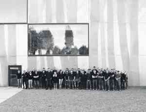 aannemer_veurne_Enjoy_Concrete_2.jpg