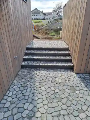 gartner_frasdorf_Ois_&_Ois_Kronast_Gartenbau_7.jpg