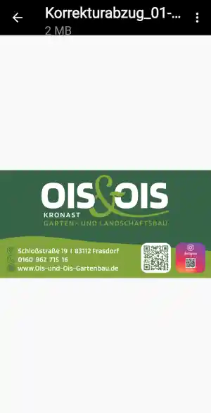 gartner_frasdorf_Ois_&_Ois_Kronast_Gartenbau_3.jpg