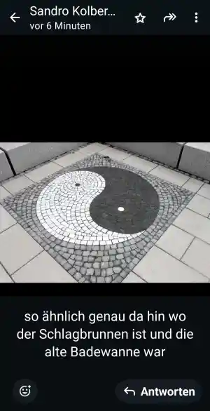 gartner_frasdorf_Ois_&_Ois_Kronast_Gartenbau_5.jpg