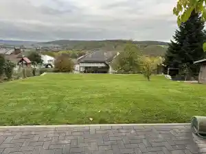 gartner_fritzlar_Buzdag_GaLaBau_2.jpg