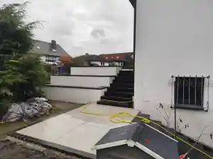 gartner_fritzlar_Buzdag_GaLaBau_6.jpg