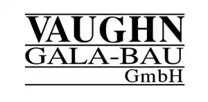 gartner_f%C3%BCrth_Vaughn_GaLa-Bau_GmbH_6.jpg