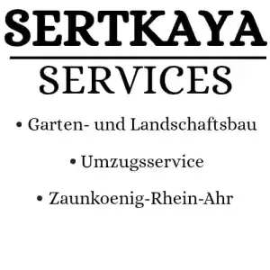 entrumpelung_grafschaft_Yurdanur_Sertkaya_Garten-_und_Landschaftsbau_5.jpg