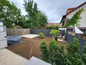 gartner_grafschaft_Garten-_und_Landschaftsbau_Sertkaya_3.jpg