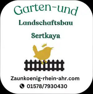 entrumpelung_grafschaft_Yurdanur_Sertkaya_Garten-_und_Landschaftsbau_3.jpg