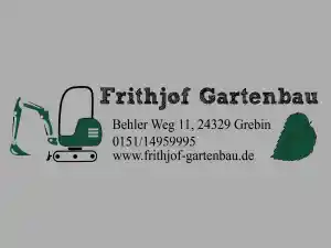 gartner_dannau_Frithjof_Gartenbau_2.jpg