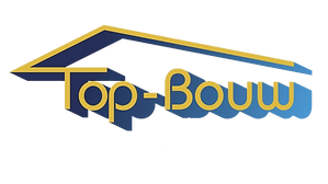 aannemer_gent_Top-Bouw_-_Algemene_Dak_-_en_Gevelwerken_2.jpg