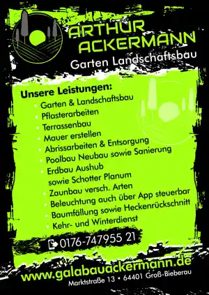 gartner_gro%C3%9F-bieberau_Garten_Landschaftsbau_Ackermann_3.jpg