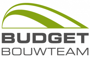 aannemer_gent_Budget_Bouwteam_2.jpg