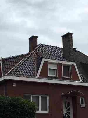 aannemer_londerzeel_ARS_CONSTRUCT_2.jpg