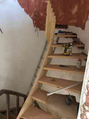 aannemer_londerzeel_ARS_CONSTRUCT_3.jpg
