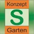 gartner_h%C3%BCttisheim_KonzeptGarten_Matthias_Scheer_6.jpg