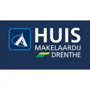 Huis Makelaardij Drenthe - Alex Huis.jpg