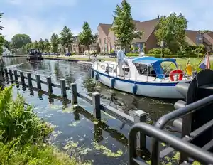 makelaar_assen_Huis_Makelaardij_Drenthe_-_Alex_Huis_2.jpg