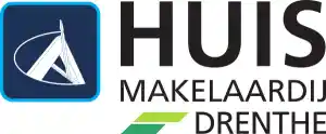 makelaar_assen_Huis_Makelaardij_Drenthe_-_Alex_Huis_2.jpg