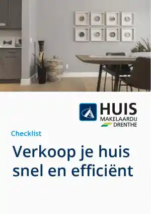 makelaar_assen_Huis_Makelaardij_Drenthe_-_Alex_Huis_4.jpg
