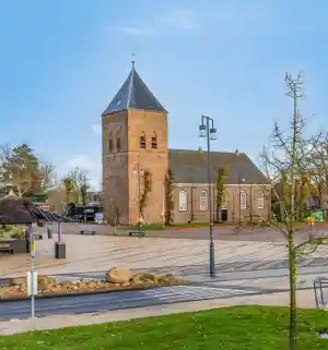 makelaar_assen_Huis_Makelaardij_Drenthe_-_Alex_Huis_6.jpg