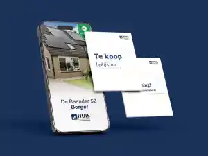 makelaar_assen_Huis_Makelaardij_Drenthe_-_Alex_Huis_5.jpg