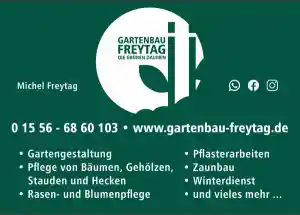 gartner_ilsede_Gartenbau_Freytag_3.jpg