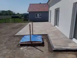 gartner_lahstedt_Saenger_Gartenservice_3.jpg