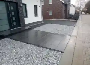 gartner_lahstedt_Saenger_Gartenservice_2.jpg
