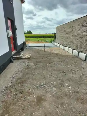 gartner_lahstedt_Saenger_Gartenservice_6.jpg