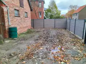 gartner_lahstedt_Saenger_Gartenservice_4.jpg