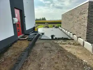 gartner_lahstedt_Saenger_Gartenservice_5.jpg