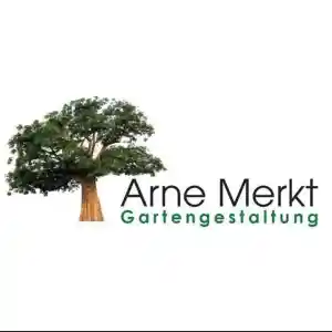 gartner_ilsfeld_Arne_Merkt_Gartengestaltung_5.jpg
