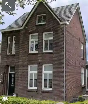 Gevelrenovatie Herkenbosch.jpg