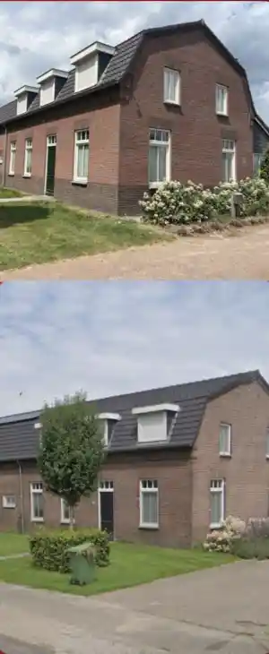 Boerderij Castenray.jpg