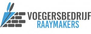 gevelrenovatie_maasbree_Voegersbedrijf_Raaymakers_2.jpg