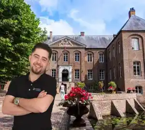 gevelrenovatie_maasbree_Voegersbedrijf_Raaymakers_3.jpg