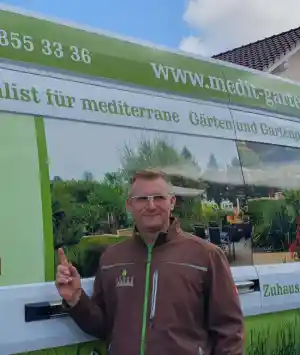 gartner_kassel_Medit-Garten_Garten-_und_Landschaftsbau_5.jpg