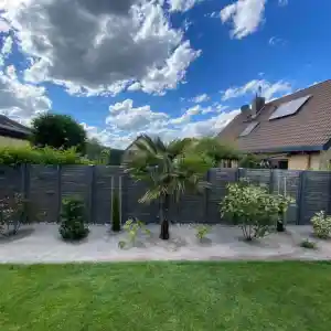 gartner_kassel_Medit-Garten_Garten-_und_Landschaftsbau_2.jpg