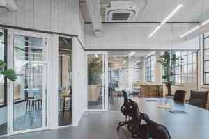 aannemer_antwerpen_TecnoSpace_n.v._2.jpg