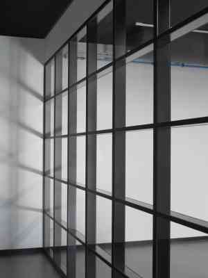 aannemer_antwerpen_TecnoSpace_n.v._5.jpg